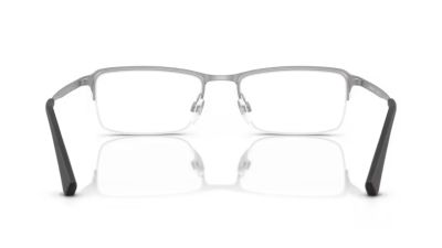 Emporio Armani 1044TD